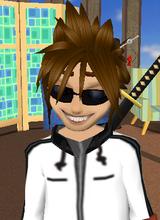 Guest_ScubaSteve20