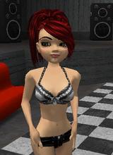 Guest_crazysexybitch16