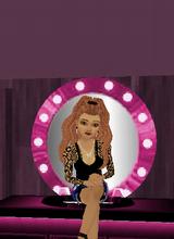 Guest_MaDGuRL01