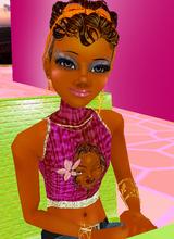 Dieezah