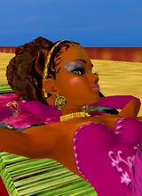 avatar picture