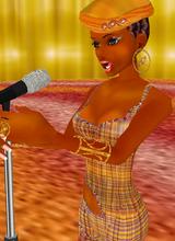 Dieezah