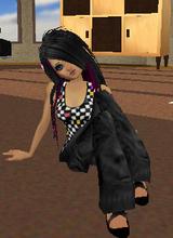 Guest_KristenMichelle1