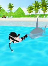 Guest_TwinkyPirate13