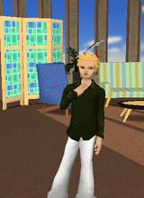 Guest_Conner42