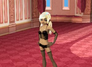Guest_Ilovewetness
