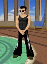 Guest_ThumperStevens
