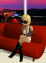 Guest_kutiepebbles