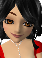 avatar picture