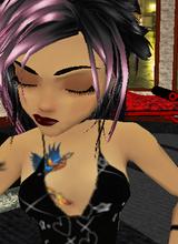Guest_sassypaws
