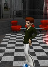 Guest_Jyran