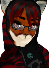 foxrain