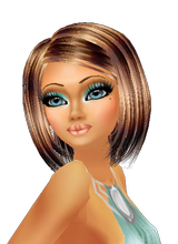 PaulaWaldorf