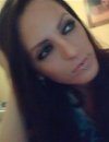 Guest_HayleyMx303
