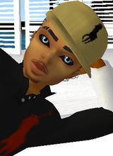 MrMaree
