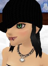 Guest_0206Sk8erChik