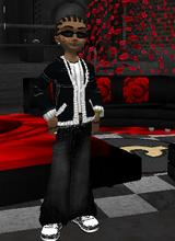 Guest_Ragisa