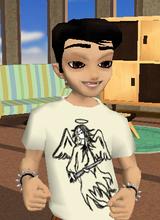 Guest_BossJohan