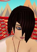 Guest_lesboformer