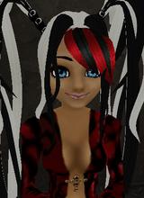 avatar picture