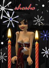 Guest_shayoma666