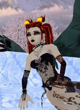 Guest_NoLifeEver