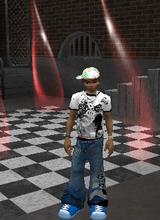 Guest_Adonko4r