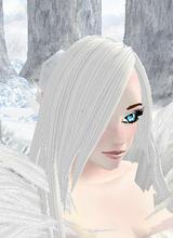 Guest_EveLammyroth