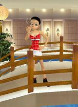 Guest_SexyDimePiece34