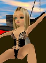 Guest_sweetbabe6986