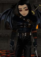 Guest_SinfulLustful