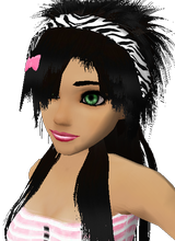 Guest_EmoLize
