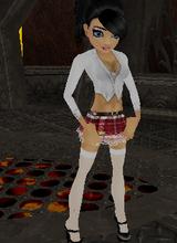 Guest_Brandehh