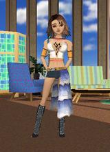 Guest_yuna6000