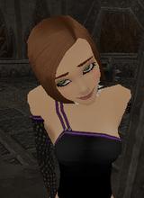 Avatar pic