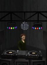 Guest_Geoffrey608