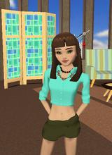 Guest_ZackVee