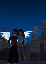 Guest_YoLmIcHeLlE