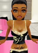 Guest_XLILMISSEXY
