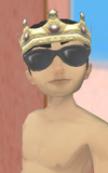 Guest_heyeeex