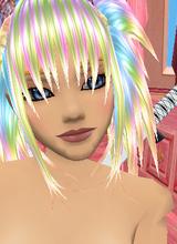 Guest_glitterlim