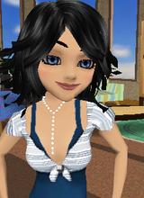 Guest_lindav7