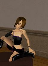 Guest_lits3d