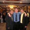 Guest_sergio5460