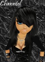 Channtel9208