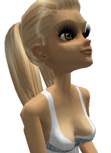 Guest_RarwBabe