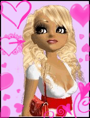 Guest_ParisL0ver