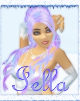 Avatar pic
