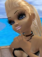 Guest_GosQa
