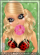 SweetToxicBabee